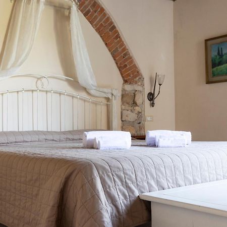 Corte dei Soavi - Apartments Soave  Esterno foto