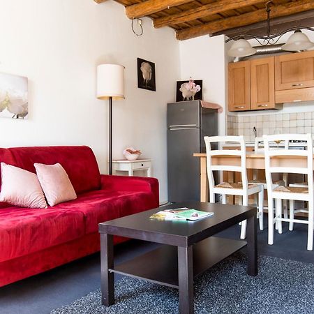 Corte dei Soavi - Apartments Soave  Esterno foto